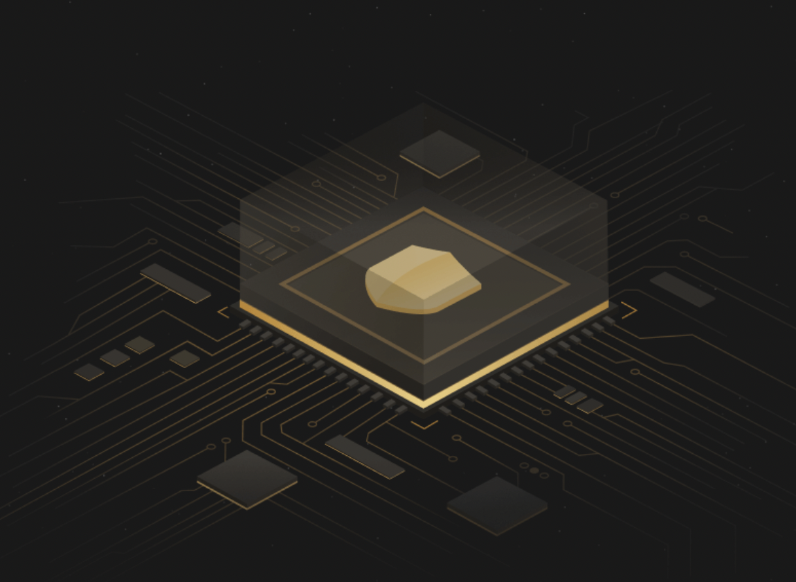 火绒安全软件官方下载 Windows电脑杀毒软件